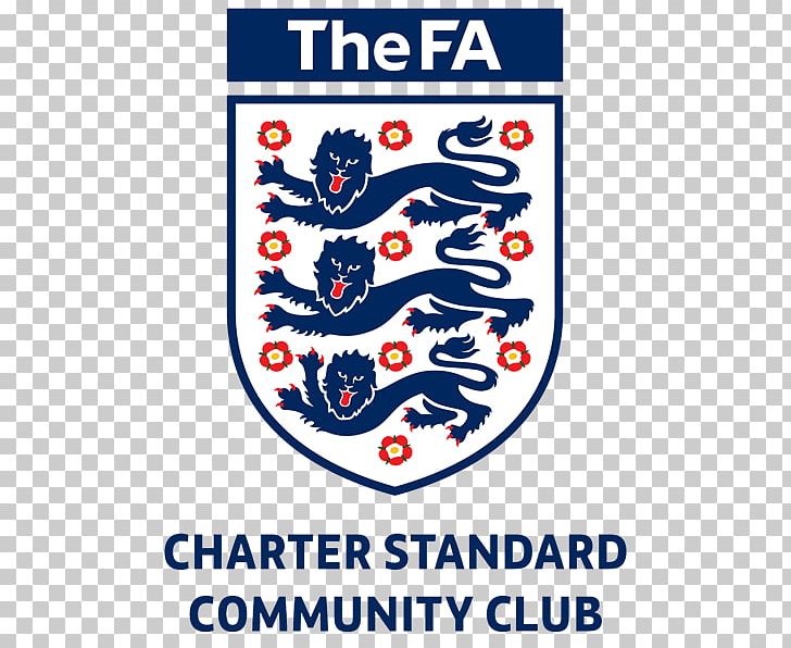 CB Hounslow United F.C. FA Charter Standard Award The Football Association Football Team PNG, Clipart, Area, Association, Brand, England, Fa Charter Standard Award Free PNG Download
