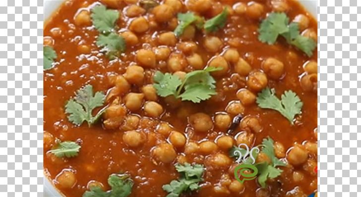 Chana Masala Vegetarian Cuisine Gravy Recipe Curry PNG, Clipart, Bean, Chana, Chana Masala, Cookery, Cuisine Free PNG Download
