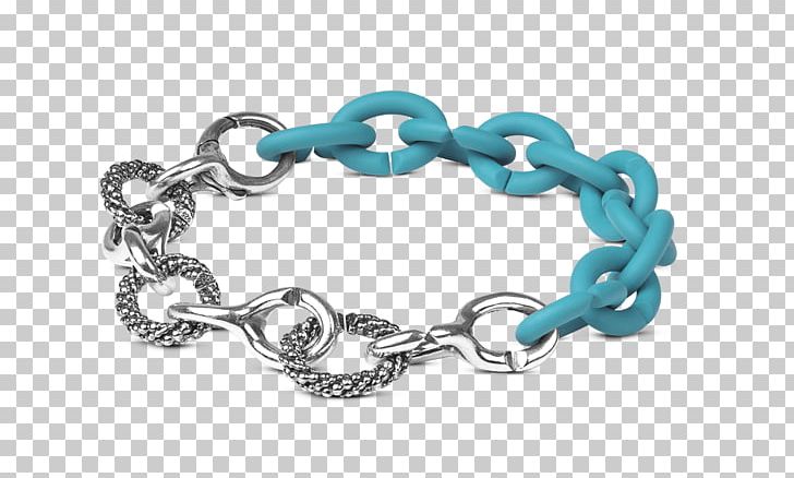 Charm Bracelet Jewellery Silver Bead PNG, Clipart, Bead, Bestseller, Body Jewellery, Body Jewelry, Bracelet Free PNG Download