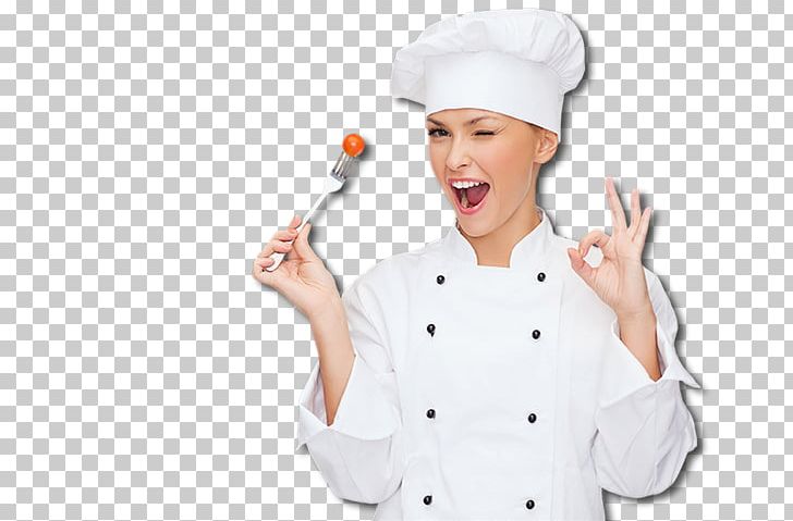 Chef Cooking Food Chief Cook PNG, Clipart, Baker, Chef, Chefs Uniform, Chief Cook, Cook Free PNG Download