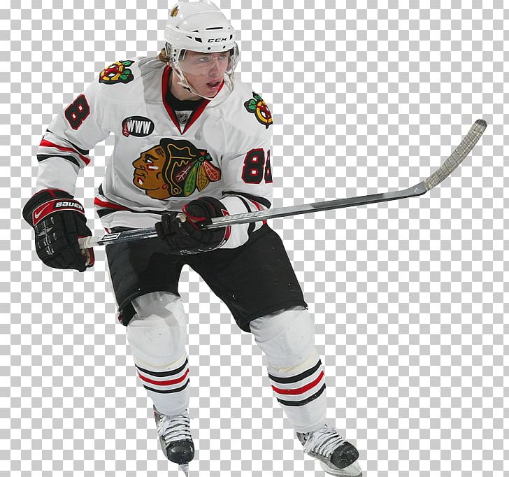 Chicago Blackhawks National Hockey League College Ice Hockey Hockey Protective Pants & Ski Shorts PNG, Clipart, Baseball Equipment, Chicago Blackhawks, College Ice Hockey, Desktop Wallpaper, Hockey Free PNG Download