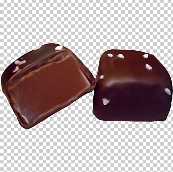 Chocolate Bar Chocolate Truffle Dominostein Bonbon PNG, Clipart, Bonbon, Caramel, Chocolate, Chocolate Bar, Chocolate Chip Cookie Free PNG Download