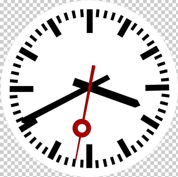 Clock PNG, Clipart, Animation, Area, Circle, Clock, Digital Clock Free PNG Download