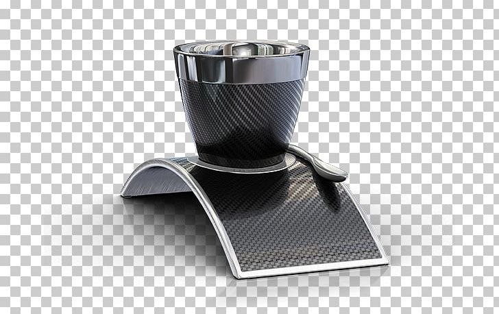 Coffee Cup Espresso Coffee Cup Table-glass PNG, Clipart, Coffee, Coffee Cup, Cup, Demitasse, Drink Free PNG Download