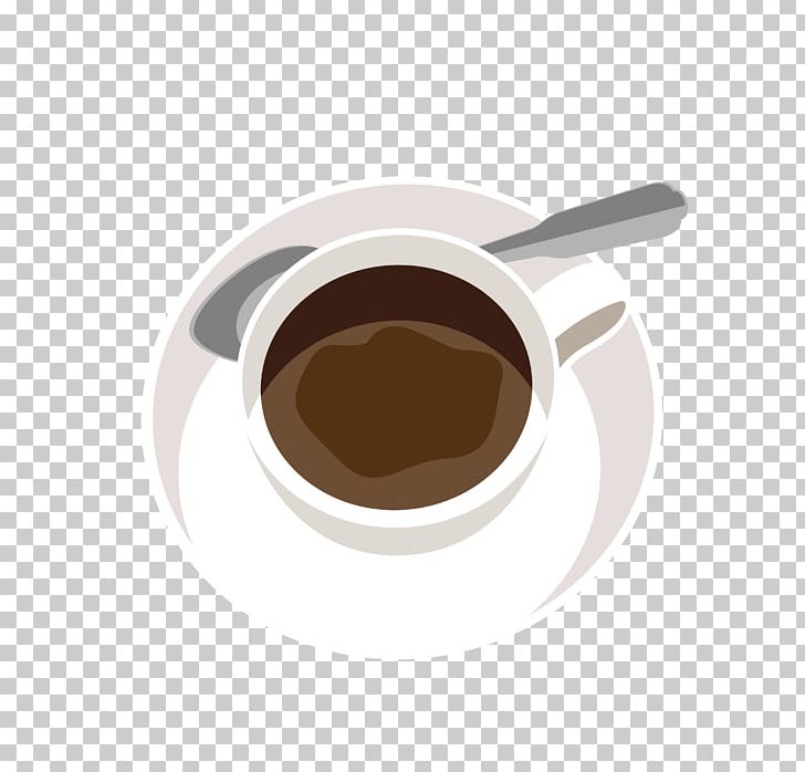 Coffee Cup Ristretto Tea Instant Coffee PNG, Clipart, Caffeine, Coffee, Coffee Mug, Coffee Shop, Coffee Vector Free PNG Download