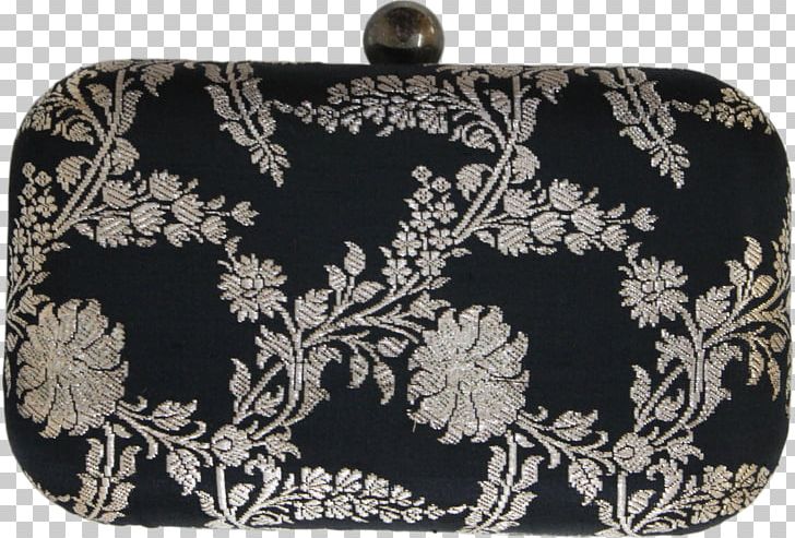 Coin Purse Place Mats Rectangle Handbag PNG, Clipart, Black, Black M, Coin, Coin Purse, Exquisite Box Rice Free PNG Download