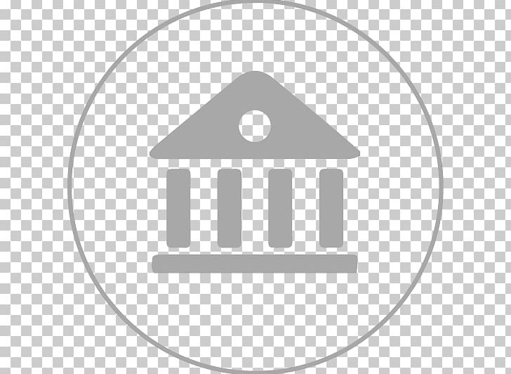 Computer Icons House PNG, Clipart, Angle, Area, Black And White, Brand, Circle Free PNG Download