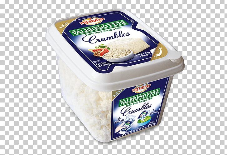 Crème Fraîche Crumble Goat Cheese Feta Beyaz Peynir PNG, Clipart, Beyaz Peynir, Butter, Cheese, Cheese Milk, Cream Free PNG Download