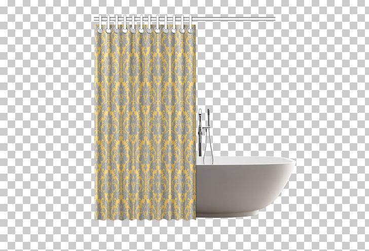 Curtain Window Douchegordijn Light Shower PNG, Clipart, Angle, Bathroom, Bathroom Sink, Curtain, Door Free PNG Download