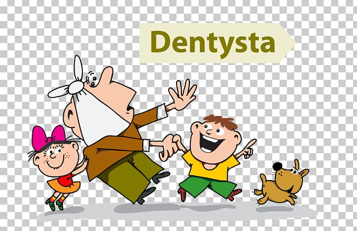 Dentistry Dental Fear Tooth PNG, Clipart, Anxiety, Area, Art, Cartoon, Child Free PNG Download