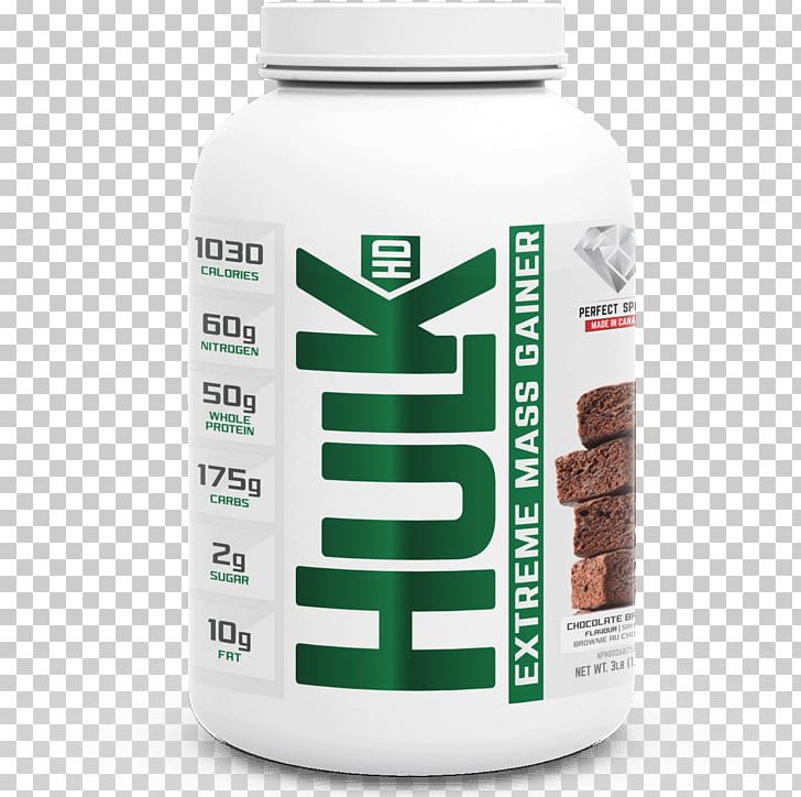 Dietary Supplement Gainer Hulk Product Brand PNG, Clipart, Brand, Clean, Comic, Diet, Dietary Supplement Free PNG Download