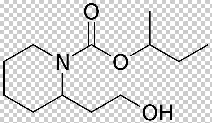 Dimethyl Maleate Diethyl Ether Chemistry Dimethylglyoxime PNG, Clipart, Angle, Area, Black, Black And White, Chemical Compound Free PNG Download