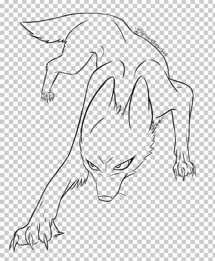 Dog Drawing Carnivora Animal Track PNG, Clipart, Angry Wolf, Animal, Animals, Animal Track, Arm Free PNG Download