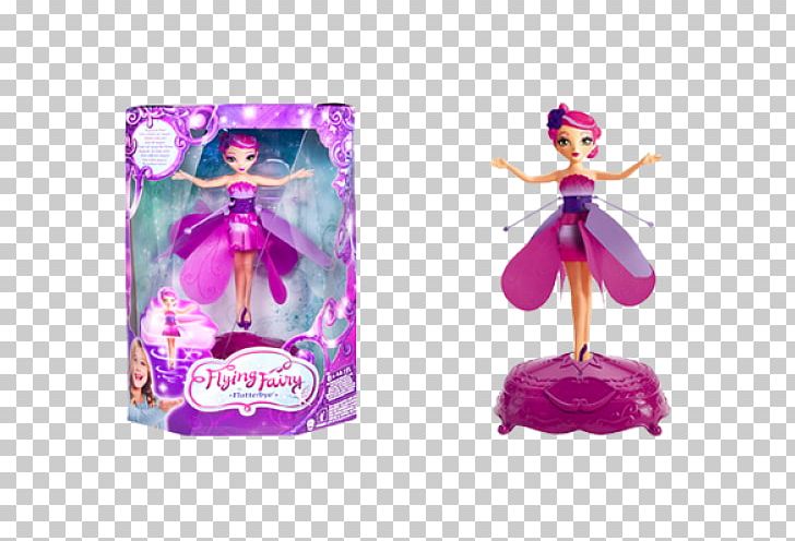 Doll Toy Tinker Bell Fairy Child PNG, Clipart, Barbie, Child, Doll, Dress, Fairy Free PNG Download