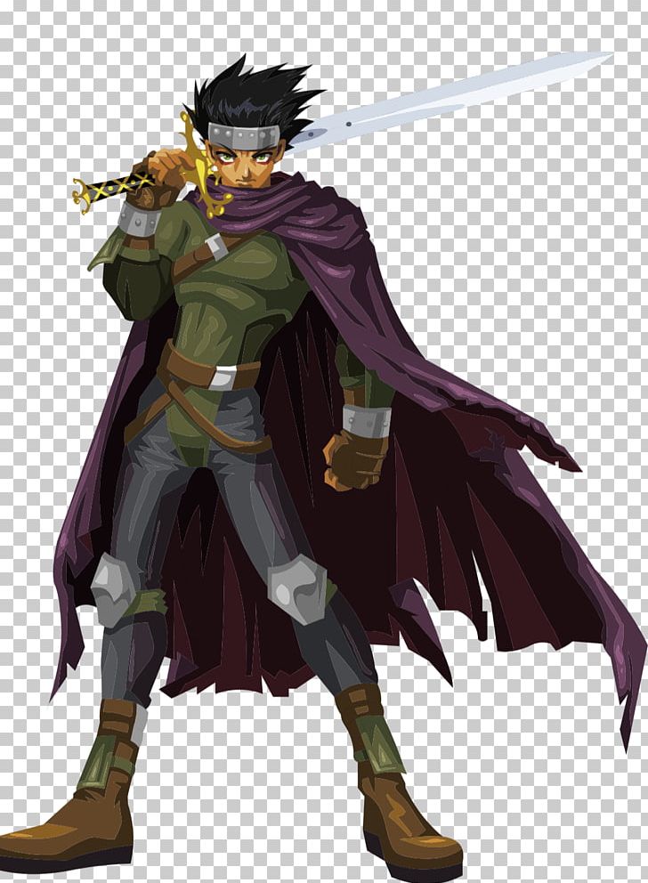 DragonFable AdventureQuest Worlds Character Game PNG, Clipart, Action Figure, Adventurequest, Adventurequest Worlds, Adventurer, Anime Free PNG Download