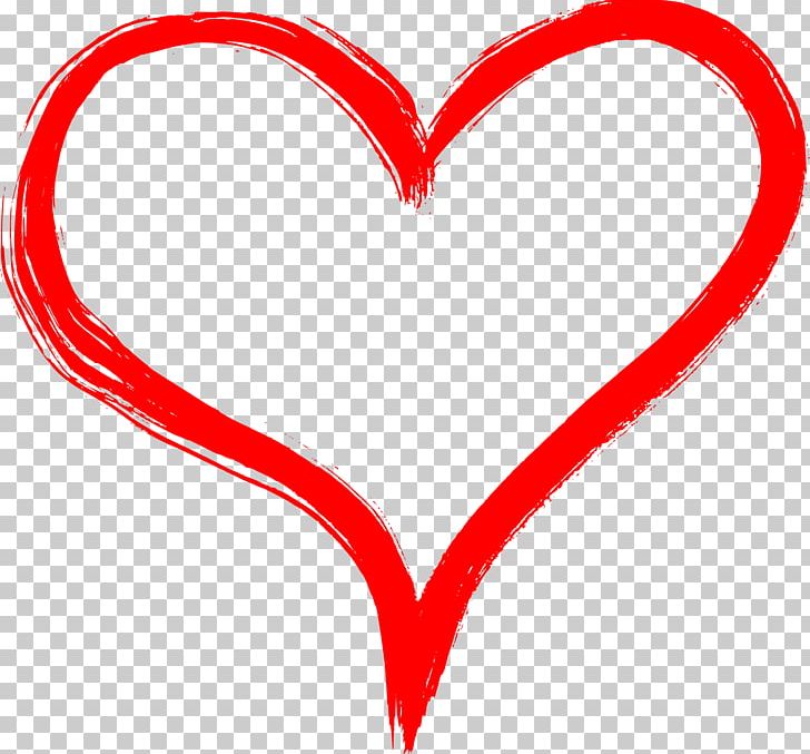 Drawing Heart PNG, Clipart, Body Jewelry, Brush, Clip Art, Coloring Book, Computer Icons Free PNG Download