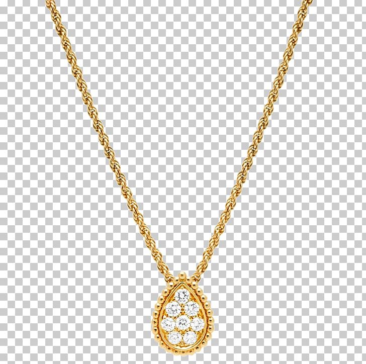 Earring Necklace Gold Jewellery PNG, Clipart, Body Jewelry, Bracelet, Chain, Charms Pendants, Choker Free PNG Download