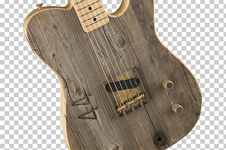 Electric Guitar Bass Guitar Fender Musical Instruments Corporation Fender Esquire PNG, Clipart, Acoustic Electric Guitar, Acousticelectric Guitar, Bass Guitar, Electric Guitar, Fender Champion 100 Free PNG Download