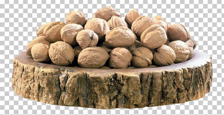 English Walnut Dried Fruit PNG, Clipart, Dried Fruit, Eastern Black Walnut, English Walnut, Fruit, Fruit Nut Free PNG Download