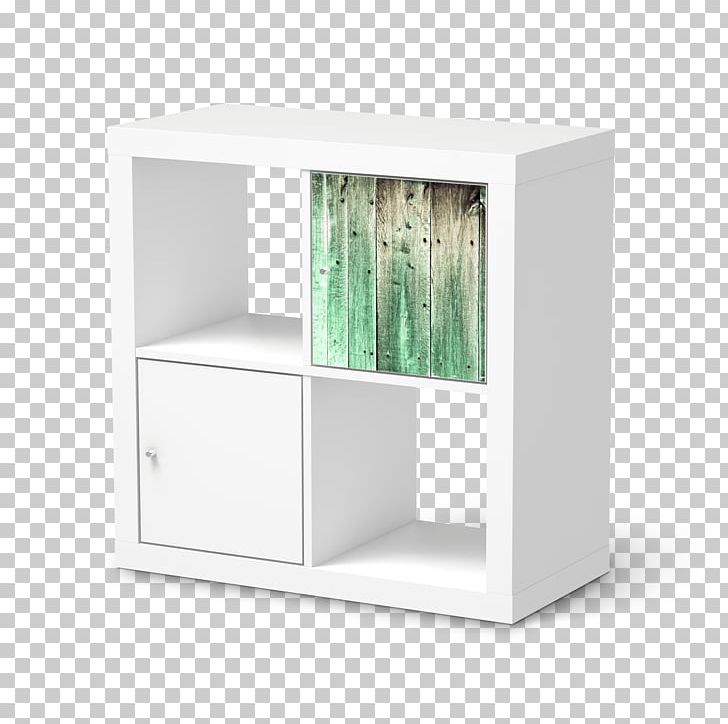 Expedit Door Creatisto Drawer Commode PNG, Clipart, Angle, Armoires Wardrobes, Bed, Closet, Commode Free PNG Download