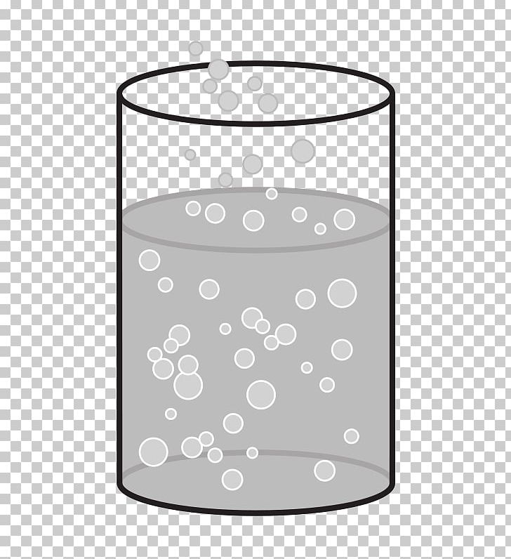 Fizzy Drinks Coca-Cola Diet Coke Pepsi PNG, Clipart, Beaker, Brain, Carbonated Water, Chemistry, Cocacola Free PNG Download