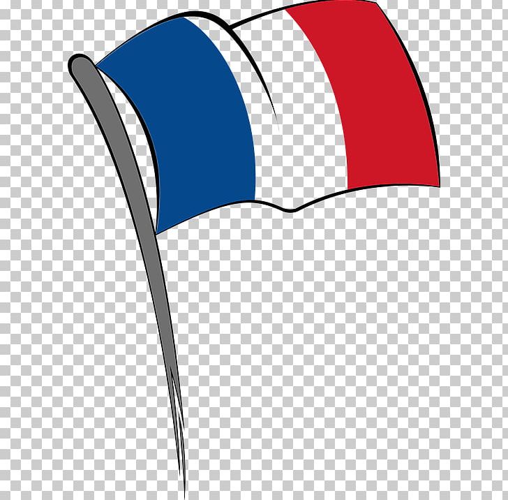 Flag Of France Flag Of Italy PNG, Clipart, Angle, Area, Drawing, Flag, Flag France Free PNG Download