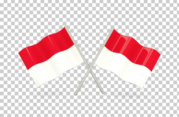 Flag Of Indonesia Flag Of Ukraine Indonesian PNG, Clipart, Bahasa, Depositphotos, Facebook Inc, Flag, Flag Of Indonesia Free PNG Download