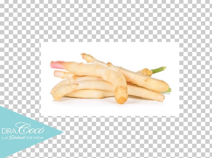 French Fries Galangal Ginger Junk Food PNG, Clipart, Blue, Cancer, Coconut, Dish, Food Free PNG Download