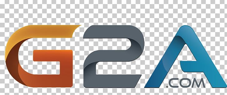 G2A Video Game Sales Xbox Live PNG, Clipart, 2 A, 3 Off, Area, Brand, Coupon Free PNG Download