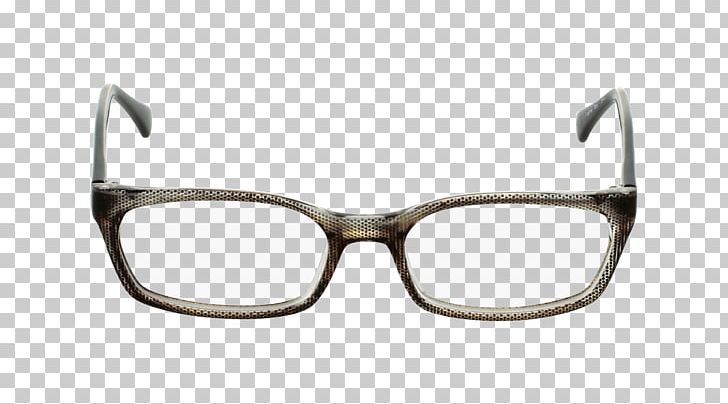 Glasses Eyeglass Prescription Visual Perception Optician PNG, Clipart, Alain Afflelou, Bifocals, Brands, Designer, Eye Free PNG Download