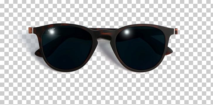 Goggles Sunglasses Optics Contact Lenses PNG, Clipart, Alain Afflelou, Contact Lenses, Eyewear, Glasses, Goggles Free PNG Download