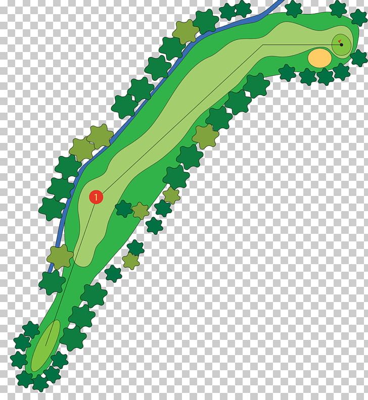 Golf Course Par Golf Tees Golf Clubs PNG, Clipart, Camberwell, Fivehole, Freeway Golf Course, Golf, Golf Clubs Free PNG Download