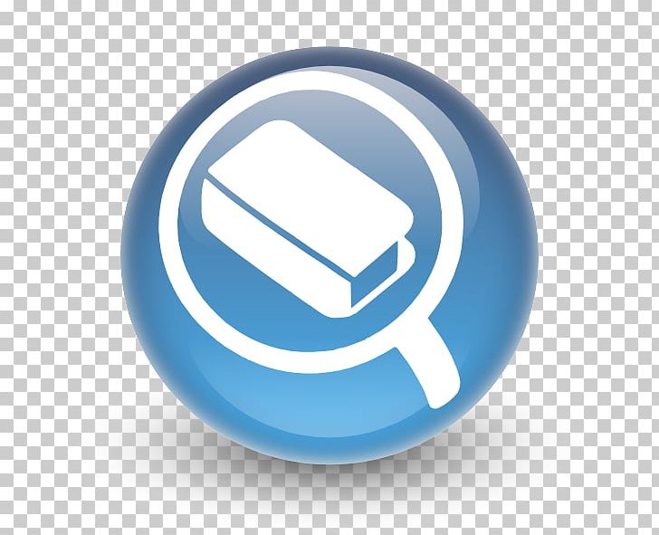 Graphics Computer Icons Button Portable Network Graphics PNG, Clipart, Book, Button, Circle, Computer Icon, Computer Icons Free PNG Download