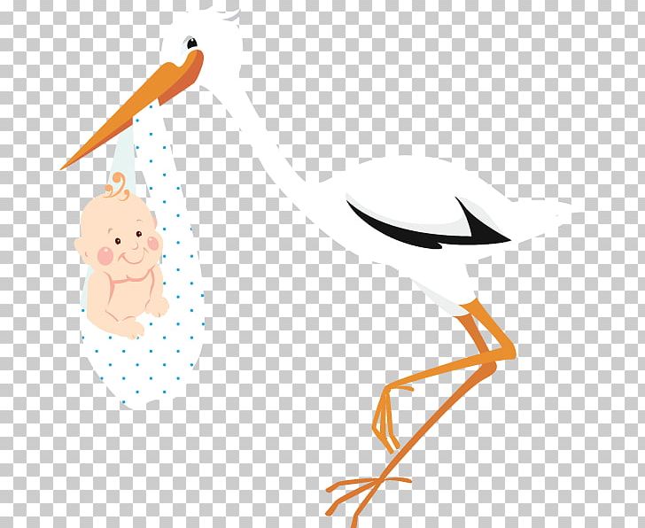 Graphics Illustration Drawing PNG, Clipart, Angle, Art, Beak, Bird, Cartoon Free PNG Download