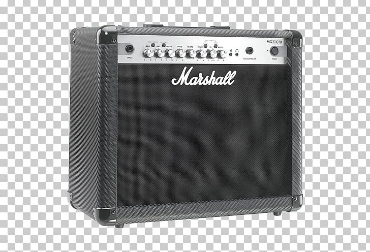 Guitar Amplifier Marshall MG30CFX Marshall Amplification Marshall MG15CFX PNG, Clipart, Amplifier, Bass Amplifier, Bass Guitar, Combo, Marshall Free PNG Download