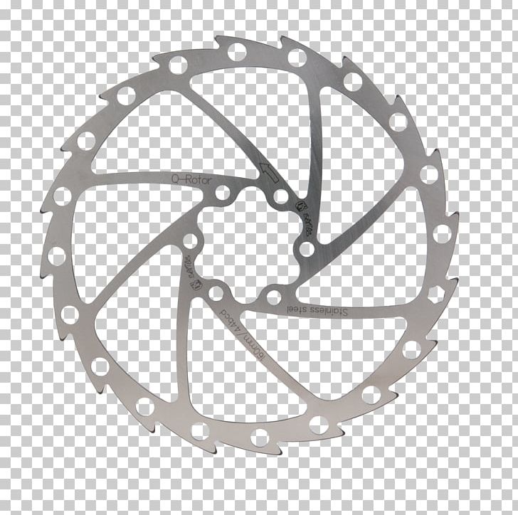 Half-Life 2: Episode Three The REDI Group Photography Computer Icons Brake PNG, Clipart, Auto Part, Bicycle, Bicycle Drivetrain Part, Bicycle Frame, Bicycle Part Free PNG Download