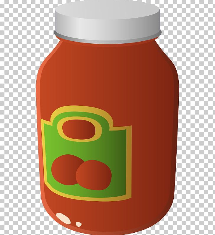 Hamburger Macaroni And Cheese Ketchup PNG, Clipart, Bottle, Cup, Drinkware, Food, Free Cliparts Ketchup Free PNG Download