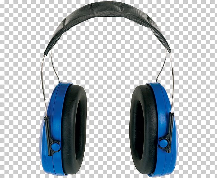 Headphones Earmuffs Personal Protective Equipment PNG, Clipart, Attenuation, Audio, Audio Equipment, Blue, Decibel Free PNG Download