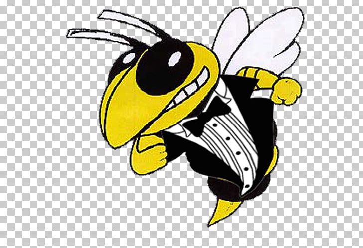 Hinsdale South High School Columbia High School National Secondary School PNG, Clipart, Art, Bee, Class, Columbia High School, Education Free PNG Download