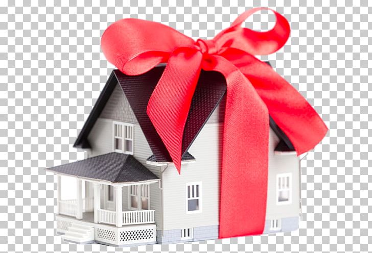 Home Show House Real Estate Estate Agent PNG, Clipart, Apartment, Bow, Building, Bundled, Buyer Free PNG Download