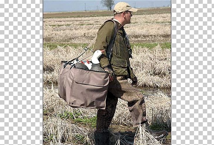 Hunting PNG, Clipart, Bag, Grass, Hunting, Snow Goose Free PNG Download