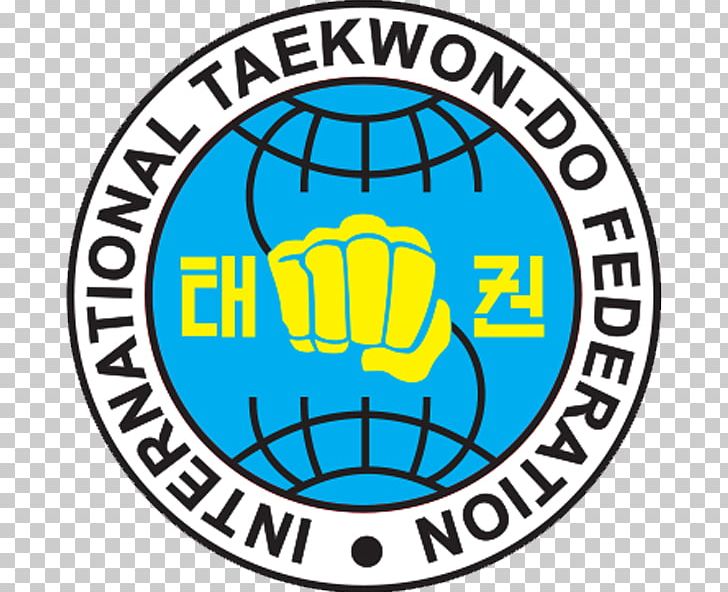International Taekwon-Do Federation World Taekwondo Martial Arts Karate Gi PNG, Clipart, Area, Ball, Brand, British Taekwondo Control Board, Choi Hong Hi Free PNG Download