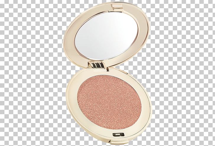 Jane Iredale PurePressed Base Mineral Foundation Rouge Cosmetics Lip Balm Eye Shadow PNG, Clipart, Cosmetics, Face, Facial Redness, Flushing, Foundation Free PNG Download