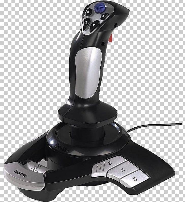 Joystick Xbox 360 Controller Black Game Controllers PNG, Clipart, Black, Computer, Controller, Electronic Device, Game Controller Free PNG Download