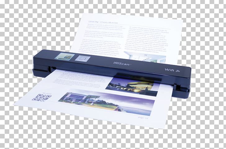Laptop Scanner Wi-Fi I.R.I.S. IRIScan Anywhere 3 I.R.I.S. IRIScan Anywhere 5 PNG, Clipart, Abcd, Automatic Document Feeder, Document, Document Imaging, Dots Per Inch Free PNG Download