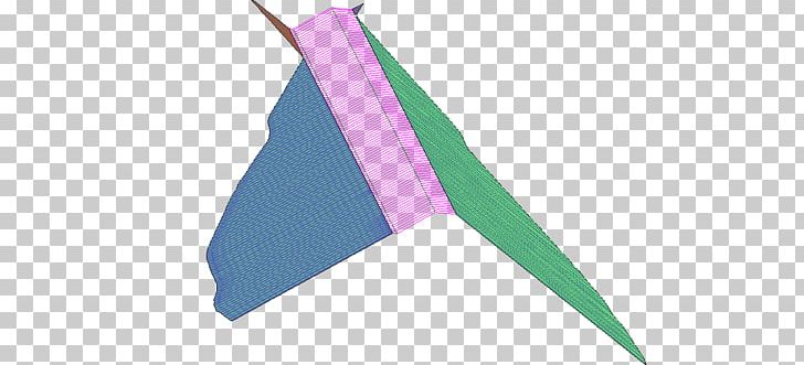 Line Triangle PNG, Clipart, Angle, Area, Art, Line, Purple Free PNG Download