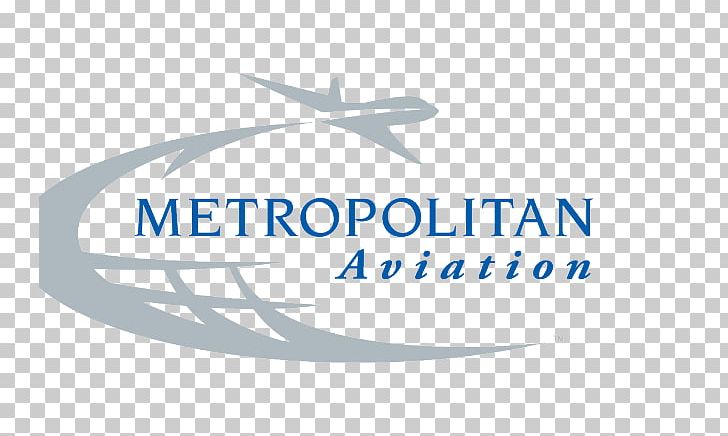 Logo Brand Font PNG, Clipart, Aviation, Blue, Brand, Line, Logo Free PNG Download