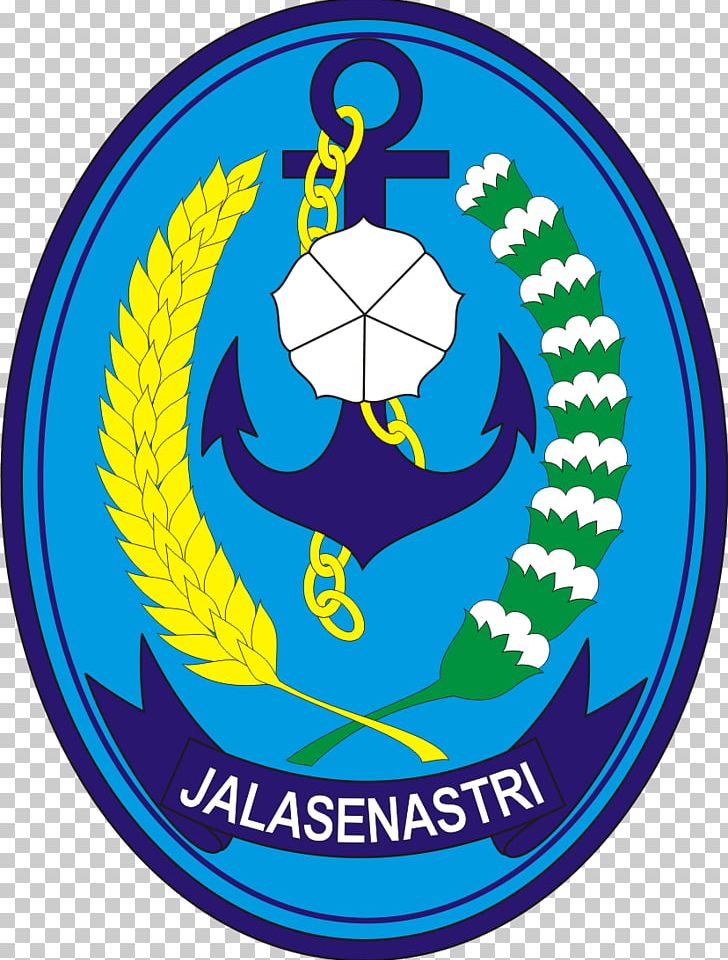 Logo Organization Indonesian National Armed Forces Indonesian Navy PNG, Clipart, Area, Ball, Circle, Crest, Emblem Free PNG Download