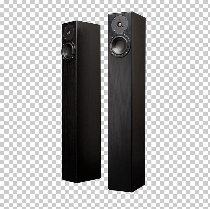 Loudspeaker Totem Acoustic Sound High Fidelity PNG, Clipart, Acoustic Sound, Amplifier, Audio, Audio Equipment, Computer Free PNG Download