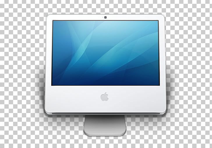 Macintosh Computer Monitor Personal Computer Icon PNG, Clipart, Apple, Blood Pressure Monitor, Brand, Computer, Computer Icon Free PNG Download